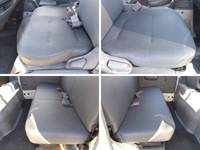 HINO Dutro Double Cab TKG-XZU655M 2015 47,147km_34