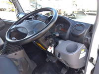 HINO Dutro Double Cab TKG-XZU655M 2015 47,147km_36