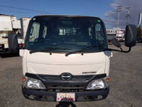 HINO Dutro Double Cab TKG-XZU655M 2015 47,147km_6