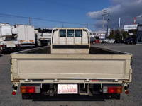 HINO Dutro Double Cab TKG-XZU655M 2015 47,147km_7