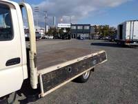 HINO Dutro Double Cab TKG-XZU655M 2015 47,147km_9