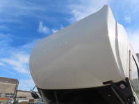 HINO Profia Refrigerator & Freezer Wing 2DG-FW1EHG 2019 449,000km_17