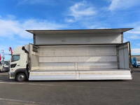 HINO Profia Refrigerator & Freezer Wing 2DG-FW1EHG 2019 449,000km_24