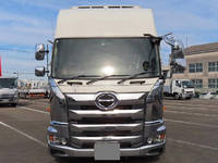 HINO Profia Refrigerator & Freezer Wing 2DG-FW1EHG 2019 449,000km_3