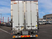 HINO Profia Refrigerator & Freezer Wing 2DG-FW1EHG 2019 449,000km_6