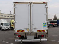 HINO Ranger Refrigerator & Freezer Truck 2KG-FD2ABA 2018 214,000km_6