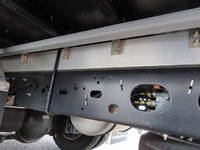 ISUZU Forward Aluminum Wing 2RG-FRR90T2 2023 2,000km_10