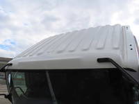 ISUZU Forward Aluminum Wing 2RG-FRR90T2 2023 2,000km_24