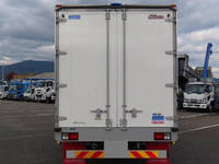 ISUZU Forward Aluminum Wing 2RG-FRR90T2 2023 2,000km_6