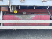 HINO Profia Aluminum Block KS-FW1EXWG 2004 725,799km_17