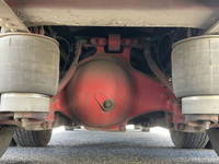 HINO Profia Aluminum Block KS-FW1EXWG 2004 725,799km_25