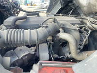 HINO Profia Aluminum Block KS-FW1EXWG 2004 725,799km_27