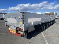 HINO Profia Aluminum Block KS-FW1EXWG 2004 725,799km_2