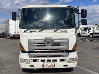 HINO Profia Aluminum Block KS-FW1EXWG 2004 725,799km_7