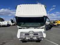 HINO Profia Aluminum Block KS-FW1EXWG 2004 725,799km_8