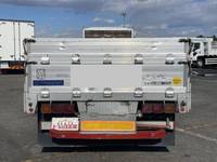 HINO Profia Aluminum Block KS-FW1EXWG 2004 725,799km_9