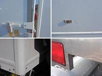 HINO Ranger Refrigerator & Freezer Truck 2KG-FD2ABA 2021 172,000km_22