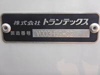 HINO Ranger Refrigerator & Freezer Truck 2KG-FD2ABA 2021 172,000km_34