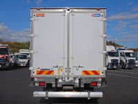 HINO Ranger Refrigerator & Freezer Truck 2KG-FD2ABA 2021 172,000km_4