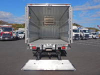 HINO Ranger Refrigerator & Freezer Truck 2KG-FD2ABA 2021 172,000km_5