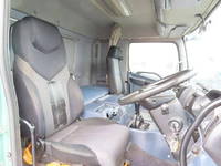 HINO Profia バルクシャ（フンリュウタイウンパンシャ） ADG-FR1EXYG 2006 840,500km_15