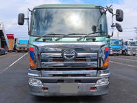 HINO Profia バルクシャ（フンリュウタイウンパンシャ） ADG-FR1EXYG 2006 840,500km_3