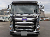 HINO Profia Dump 2DG-FS1AHA 2023 49,000km_3