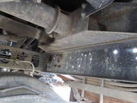 ISUZU Forward Dump TKG-FRR90S2 2014 200,000km_10