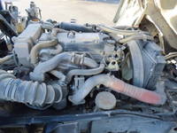 ISUZU Forward Dump TKG-FRR90S2 2014 200,000km_13