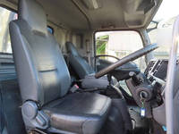 ISUZU Forward Dump TKG-FRR90S2 2014 200,000km_18