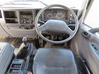 ISUZU Forward Dump TKG-FRR90S2 2014 200,000km_20