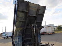 ISUZU Forward Dump TKG-FRR90S2 2014 200,000km_26