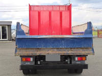 ISUZU Forward Dump TKG-FRR90S2 2014 200,000km_6