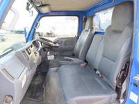 ISUZU Elf Dump 2RG-NJR88AD 2020 51,000km_21