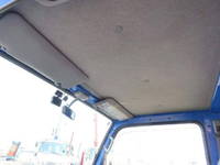 ISUZU Elf Dump 2RG-NJR88AD 2020 51,000km_22