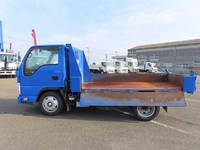 ISUZU Elf Dump 2RG-NJR88AD 2020 51,000km_26