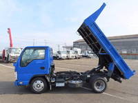 ISUZU Elf Dump 2RG-NJR88AD 2020 51,000km_27