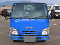 ISUZU Elf Dump 2RG-NJR88AD 2020 51,000km_3