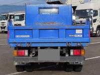 ISUZU Elf Dump 2RG-NJR88AD 2020 51,000km_6