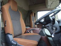 HINO Ranger Aluminum Van 2KG-FD2ABG 2022 246,500km_17