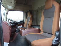 HINO Ranger Aluminum Van 2KG-FD2ABG 2022 246,500km_18