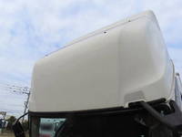 HINO Ranger Aluminum Van 2KG-FD2ABG 2022 246,500km_29