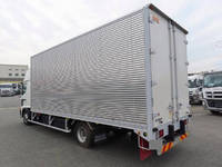 HINO Ranger Aluminum Van 2KG-FD2ABG 2022 246,500km_5