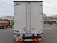 HINO Ranger Aluminum Van 2KG-FD2ABG 2022 246,500km_6