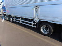 HINO Profia Aluminum Wing 2DG-FW1AHG 2019 495,500km_30