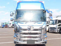 HINO Profia Aluminum Wing 2DG-FW1AHG 2019 495,500km_3