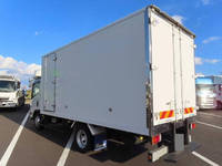 ISUZU Elf Refrigerator & Freezer Truck TPG-NPR85AN 2019 167,000km_5