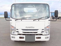 ISUZU Elf Safety Loader TRG-NPR85AN 2016 53,500km_3