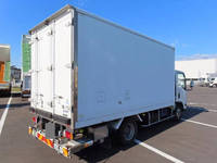 ISUZU Elf Refrigerator & Freezer Truck TPG-NPR85AN 2017 94,000km_2