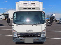 ISUZU Elf Refrigerator & Freezer Truck TPG-NPR85AN 2017 94,000km_3